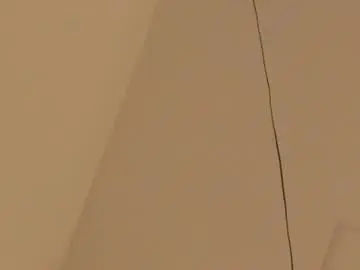 Aome_purpuree  live sex cam