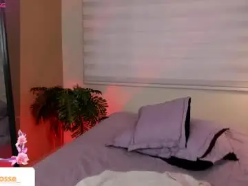 Ariana_rosse__  live sex cam