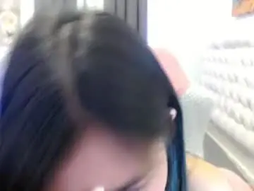 Asiankai_x  live sex cam