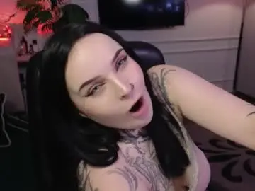 Atomic_ketchup  live sex cam
