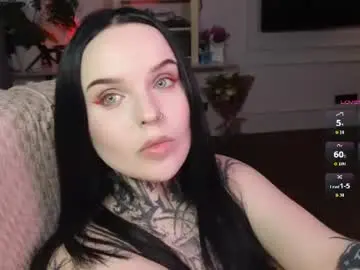 Atomic_ketchup  live sex cam