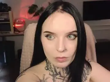 Atomic_ketchup  live sex cam