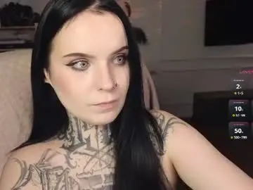 Atomic_ketchup  live sex cam