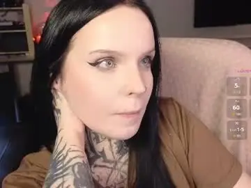 Atomic_ketchup  live sex cam