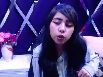 Ayame_fox  live sex cam