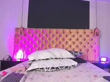 Barbaraferrer_  live sex cam
