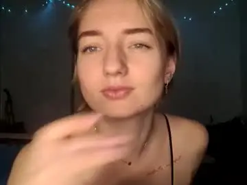 Beckixjewelx  live sex cam