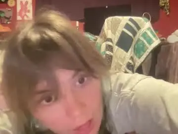 Beebeebuzzzzzz  live sex cam