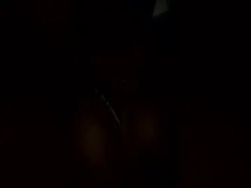 Bigboobies320  live sex cam