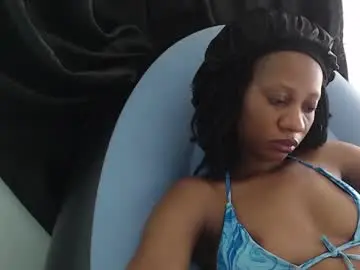 Birdiexxslut  live sex cam