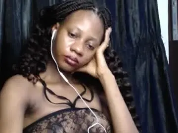 Birdiexxslut  live sex cam