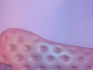 Blaiirwall  live sex cam