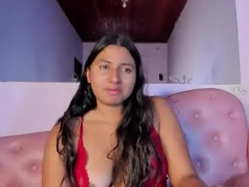 Blaiirwall  live sex cam