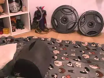 Bouncinbooty  live sex cam