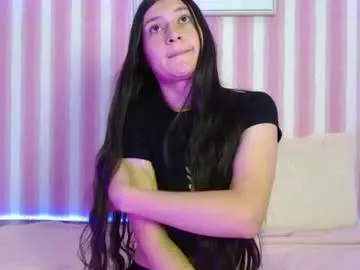 Carito_pink  live sex cam