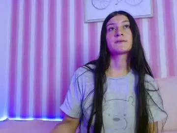 Carito_pink  live sex cam