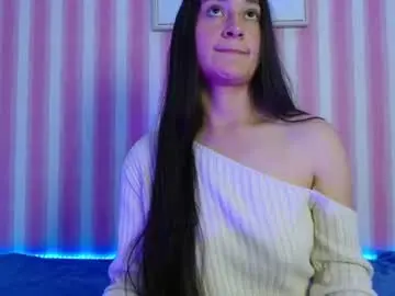 Carito_pink  live sex cam