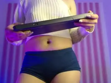 Carito_pink  live sex cam