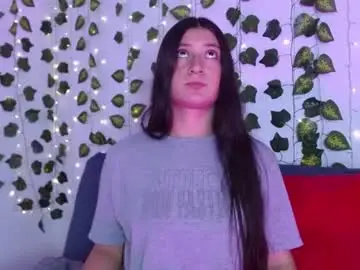 Carito_pink  live sex cam