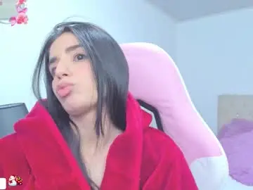 Carla_perez_  live sex cam