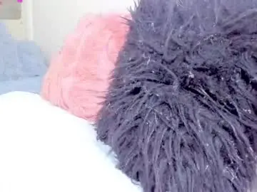 Carla_perez_  live sex cam