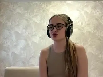 Celiawerts  live sex cam