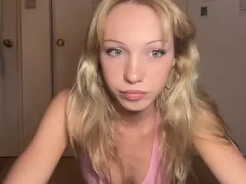 Chloebabie  live sex cam