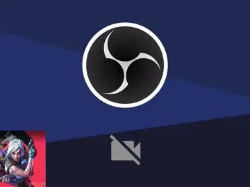 Cookiesandboots  live sex cam