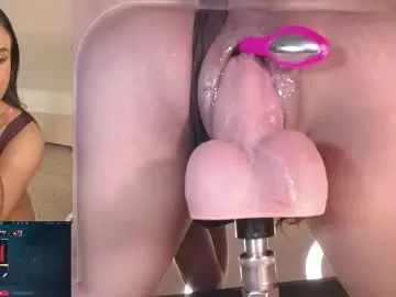 Cookiesandboots  live sex cam