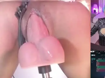 Cookiesandboots  live sex cam