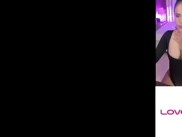 Cookiesandboots  live sex cam