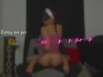Couple_2533  live sex cam