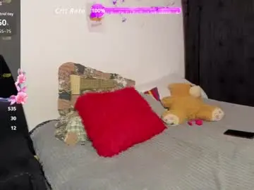 Couple_2533  live sex cam