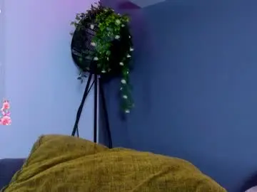 Crystal_eyesdh  live sex cam