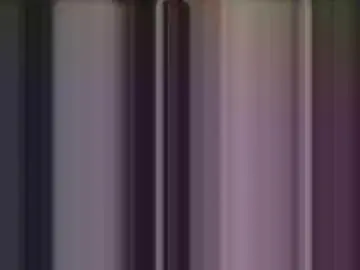 Danny_sid  live sex cam