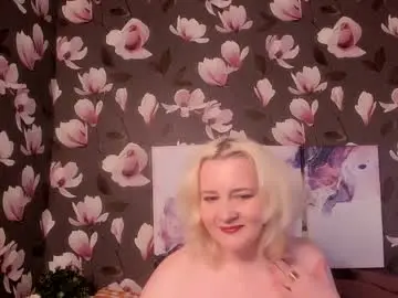 Diana_belly  live sex cam