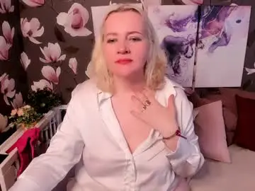 Diana_belly  live sex cam