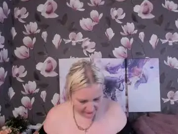 Diana_belly  live sex cam