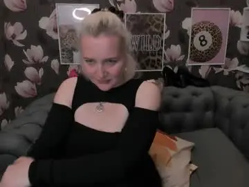 Diana_belly  live sex cam