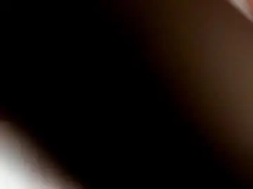 Diosa_exotic  live sex cam