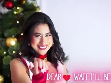 Ella_owen  live sex cam