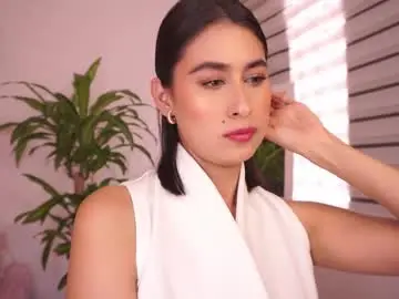 Ella_owen  live sex cam