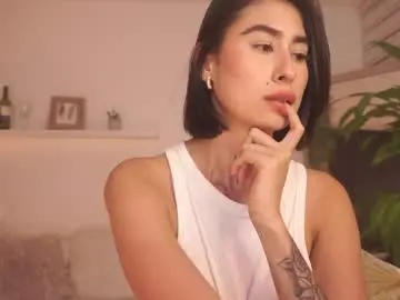 Ella_owen  live sex cam