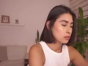 Ella_owen  live sex cam