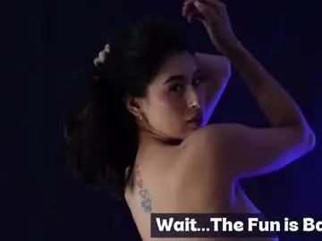 Ella_owen  live sex cam