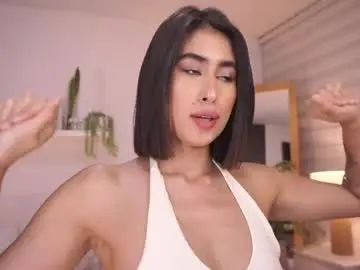 Ella_owen  live sex cam