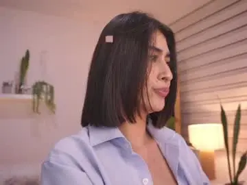 Ella_owen  live sex cam