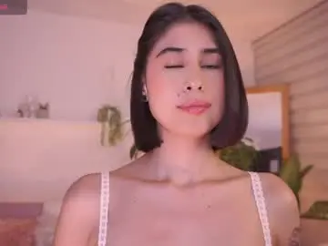 Ella_owen  live sex cam