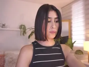 Ella_owen  live sex cam