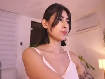 Ella_owen  live sex cam